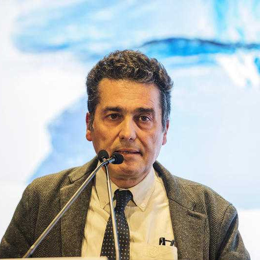 Prof. Massimo Filippi