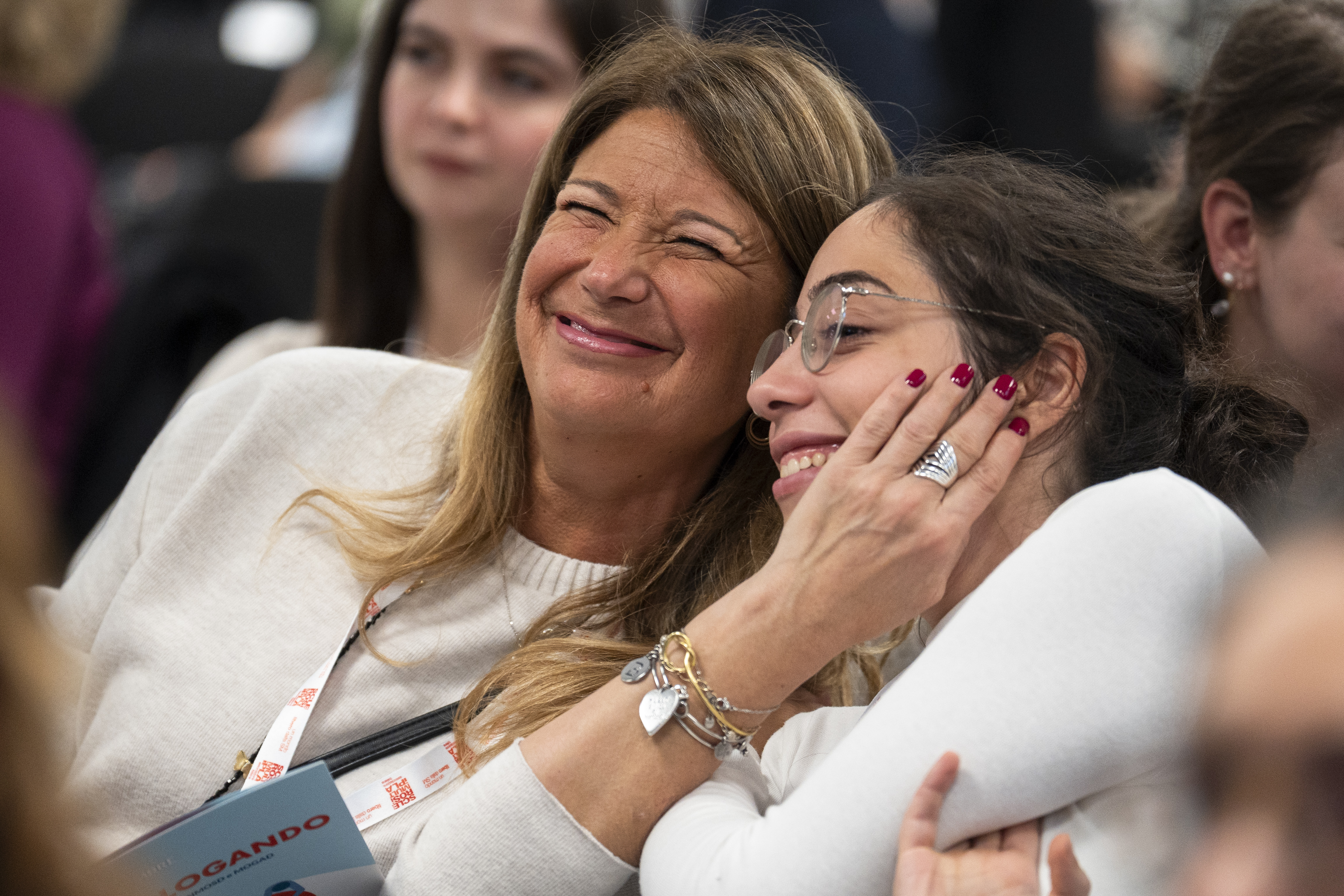 Partecipando e Dialogando