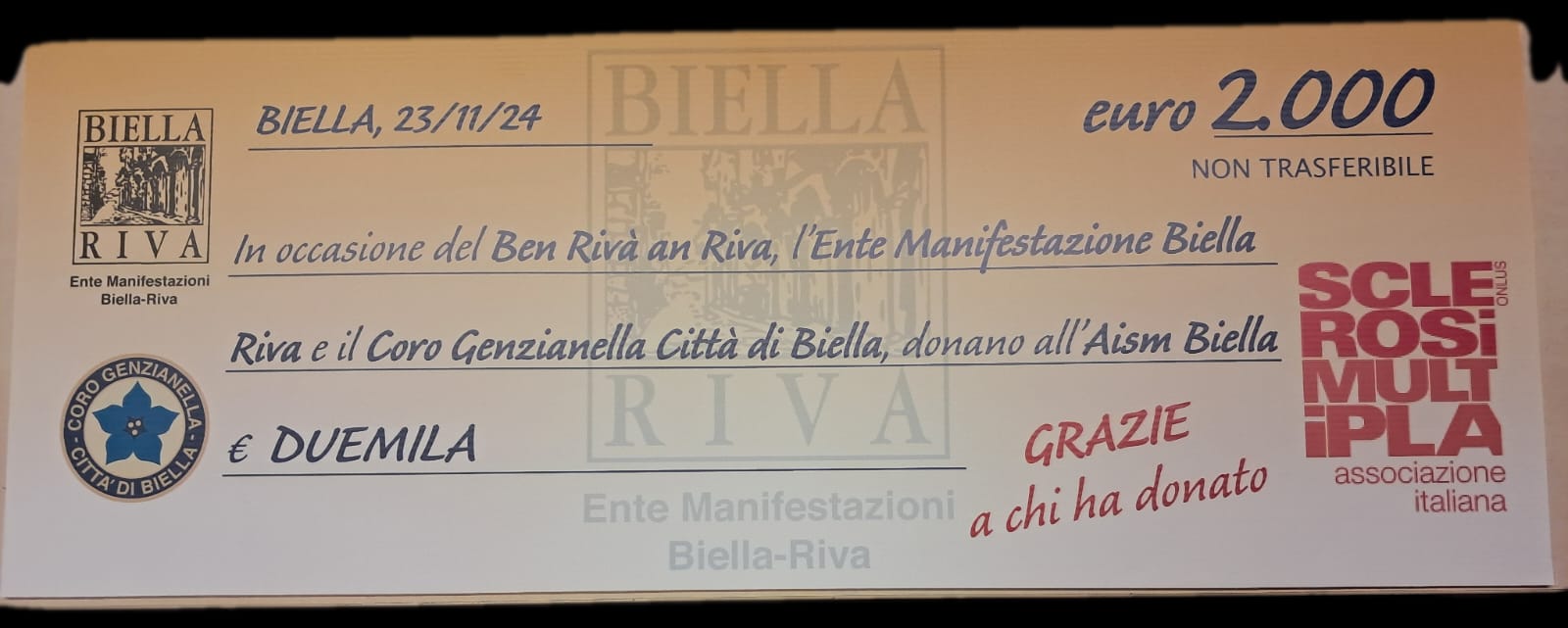 ente manifestazioni biella riva