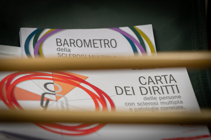 Barometro e Carta dei Diritti