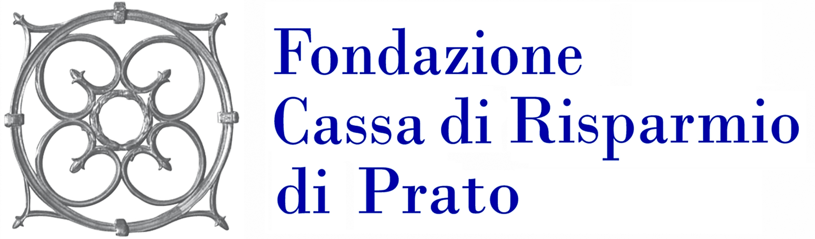 Fondazione Cariprato