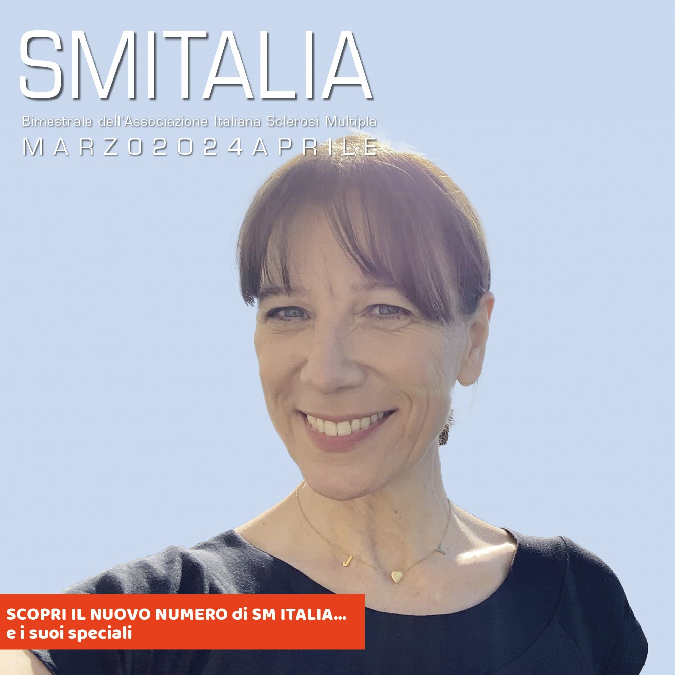 smitalia 324