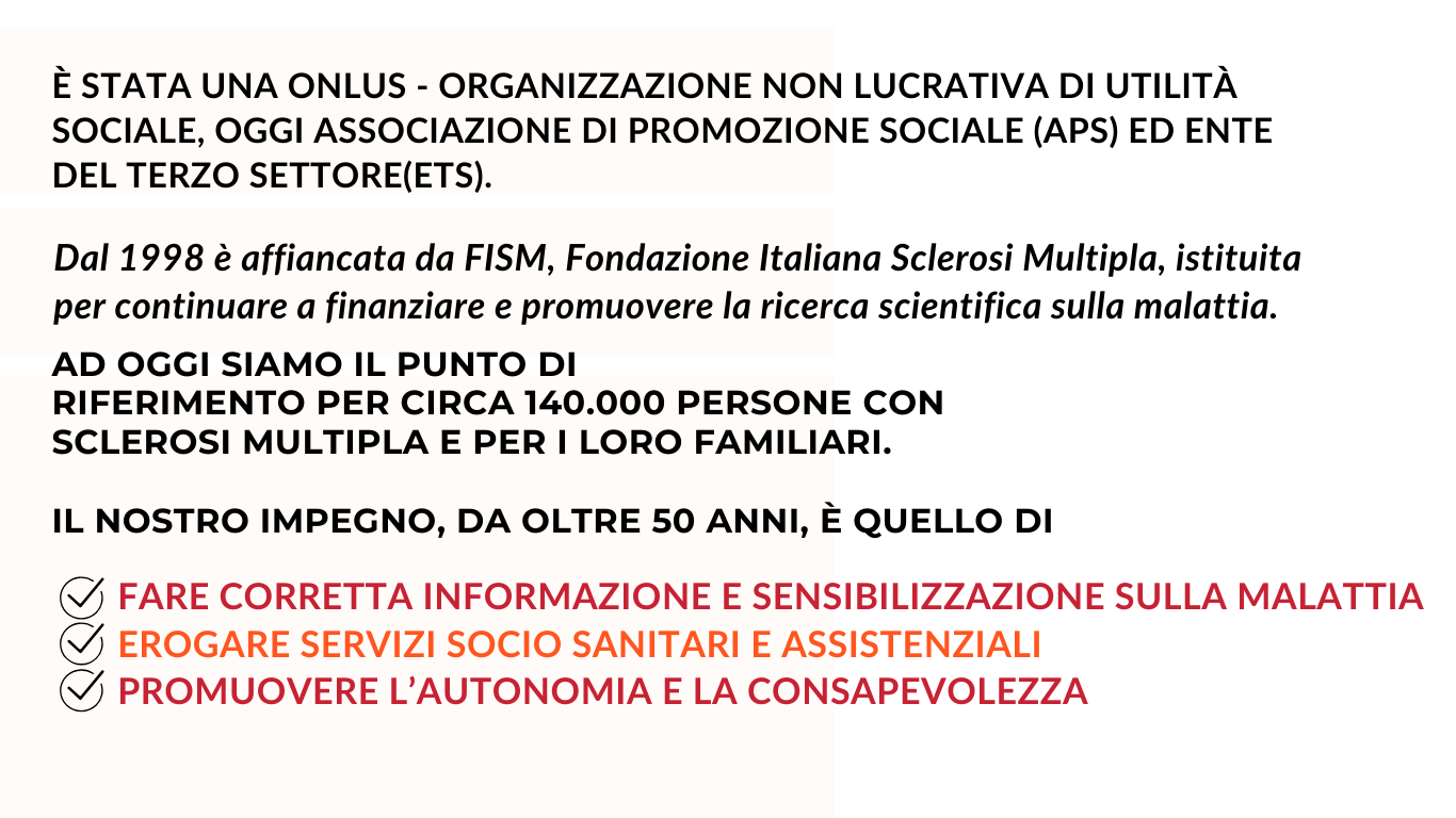 l'associazione 2