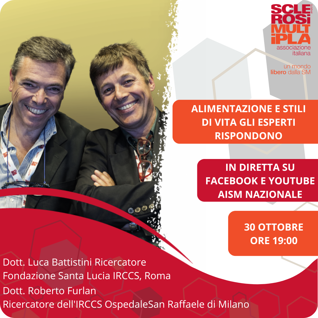 Diretta 30 ottobre