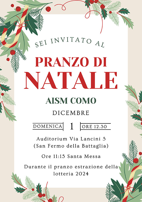 festa natale 24