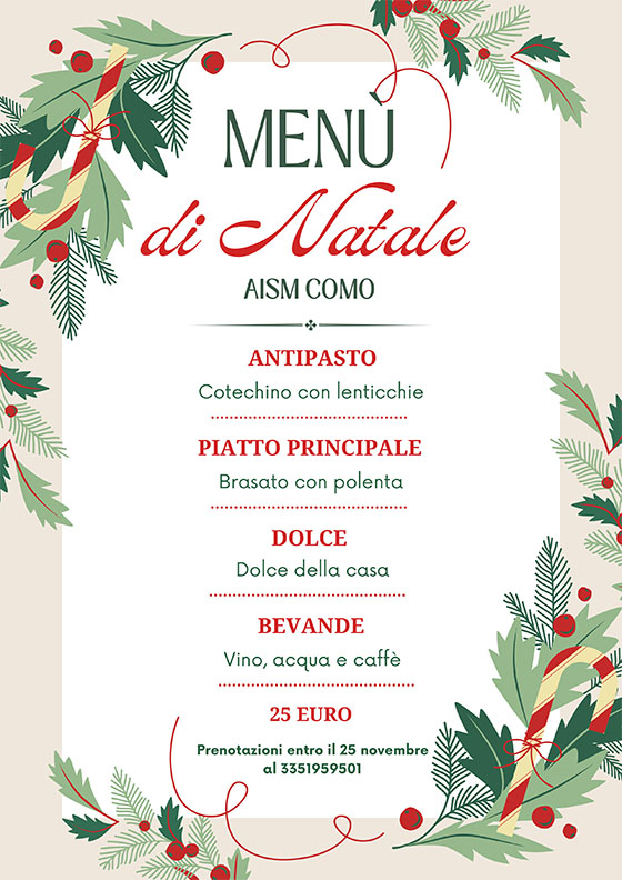 festa natale 24