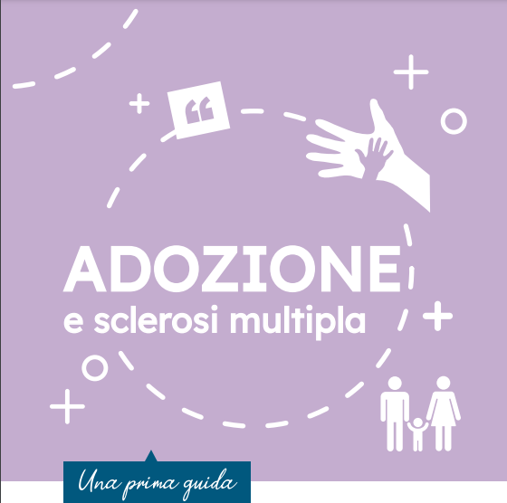 Adozione e SM