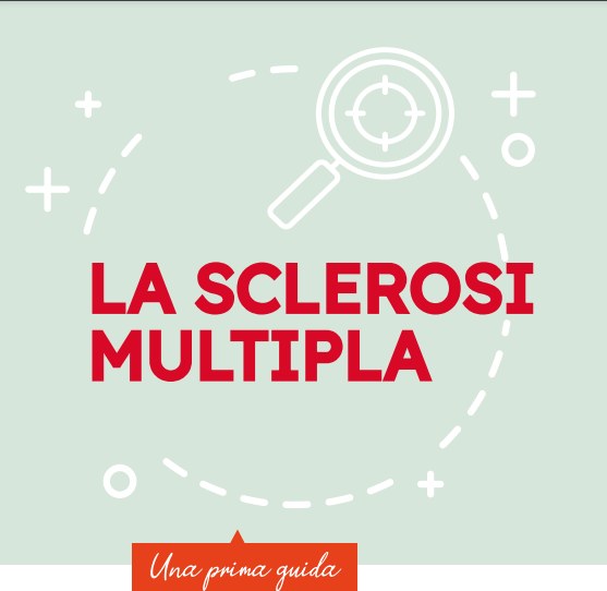 La sclerosi multipla