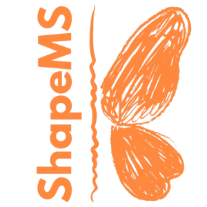 ShapeMS Logo
