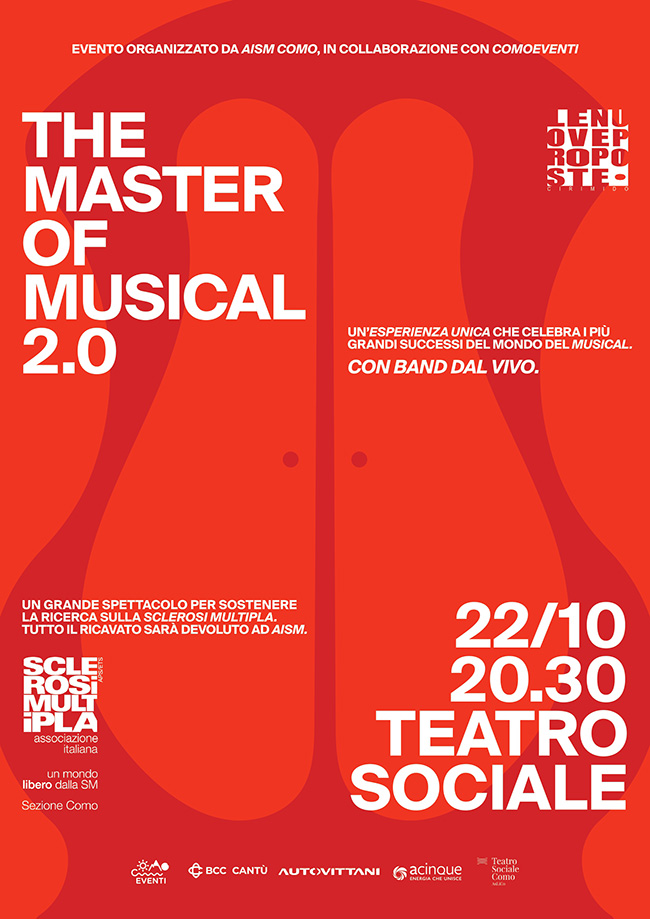 TEATRO SOCIALE