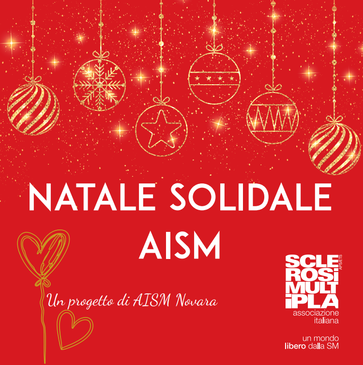 NATALE 2024