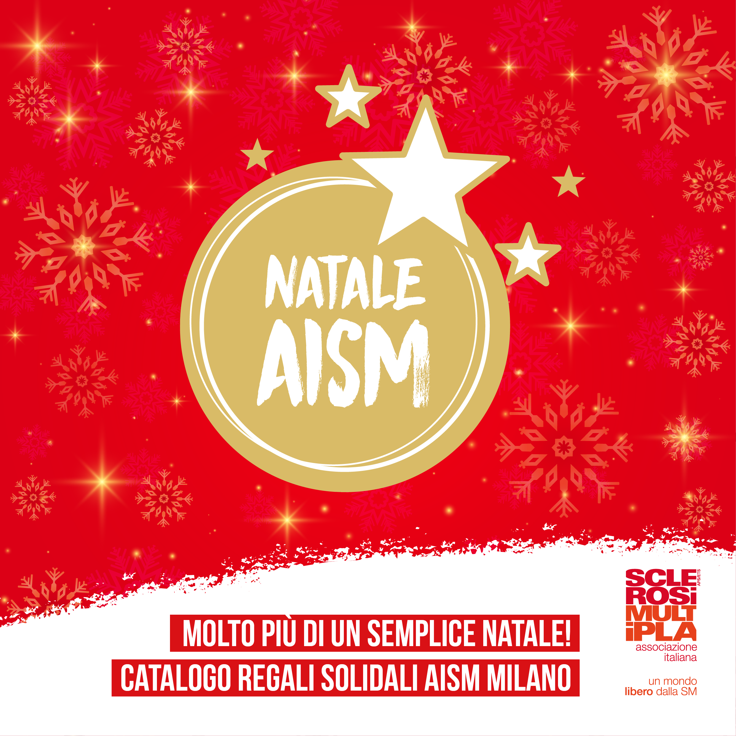 cover natale