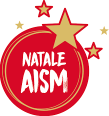 natale aism 2024