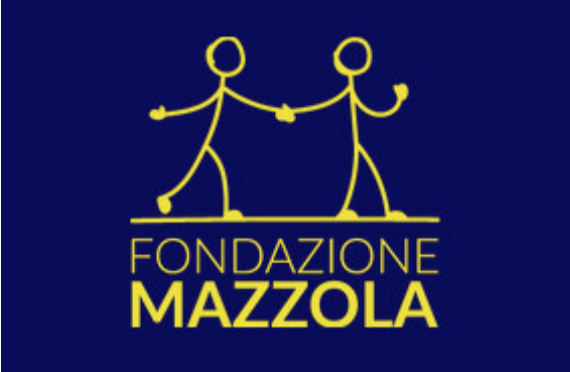 fondazione mazzola