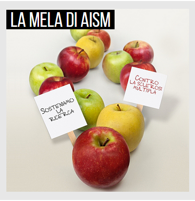 mela aism 