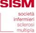 Logo SISM