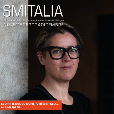 smitalia 624