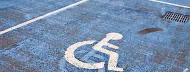 Mobilità e Accessibilità