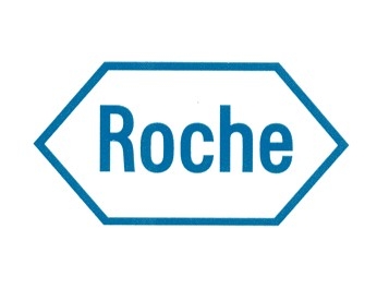 Logo Roche.jpg Logo Roche