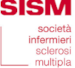 sism