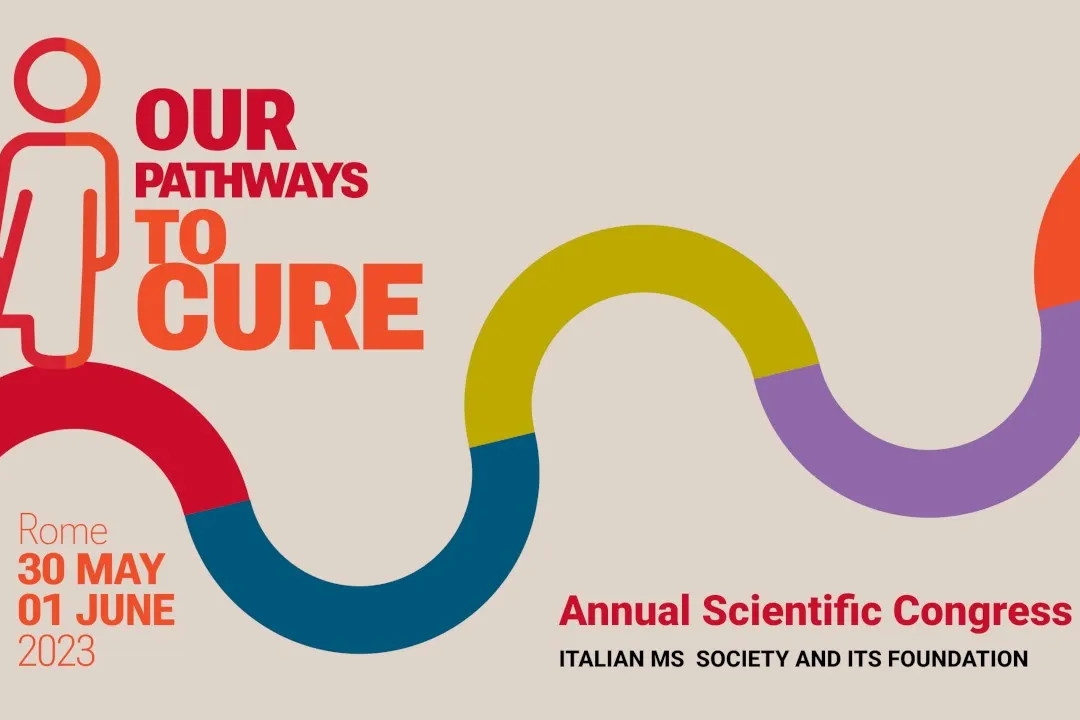 FISM Annual Scientific Congress 2023