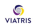 Viatris