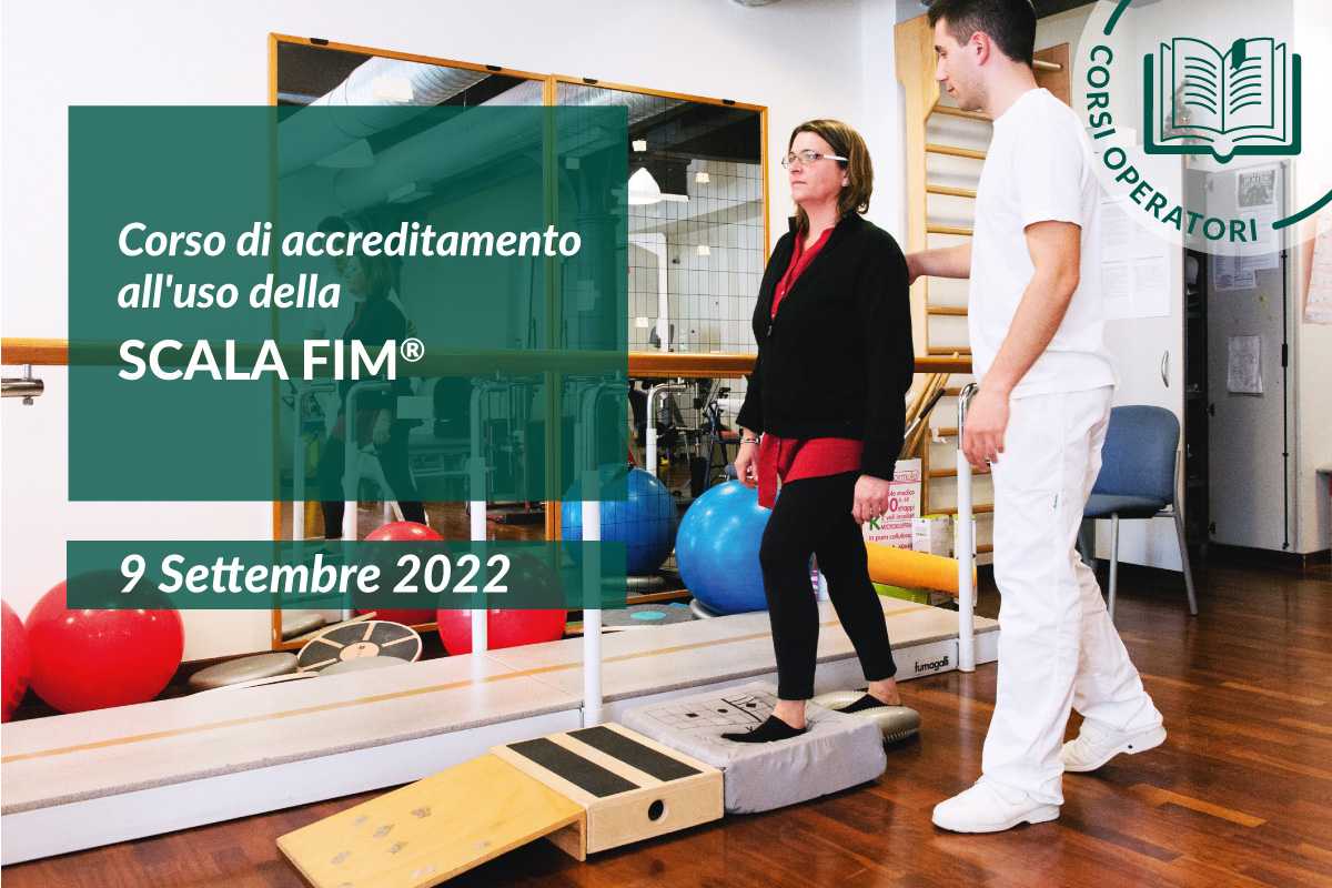 Corso Scala FIM Corso Scala FIM