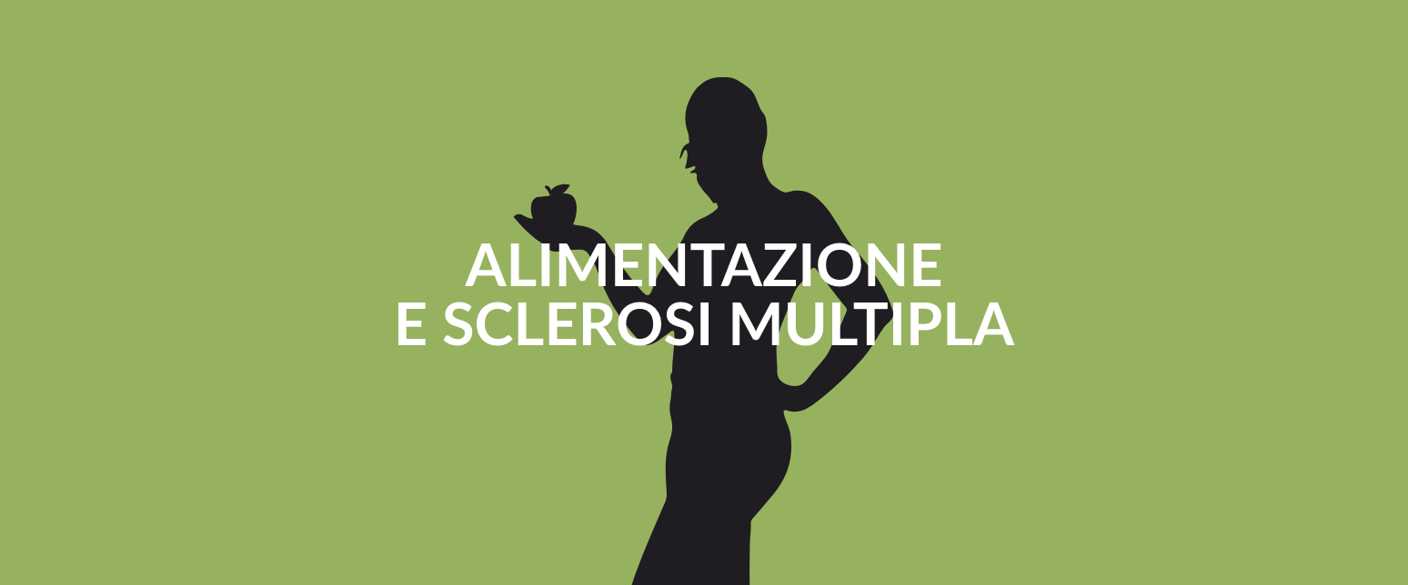 Sclerosi Multipla E Alimentazione Aism Associazione