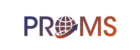 PROMS PROMS