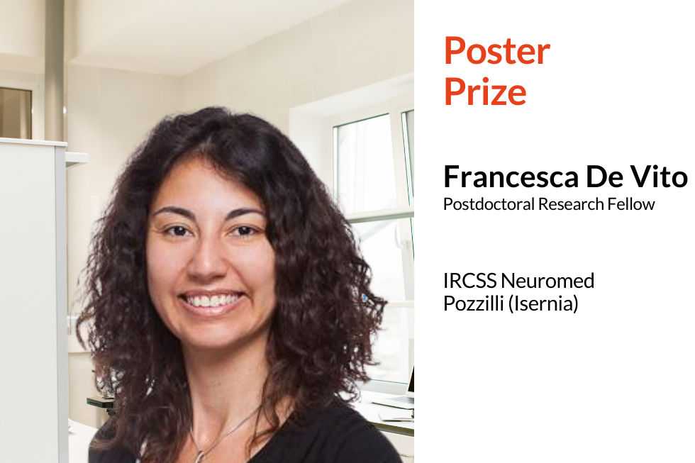 Premio Poster 2022 Premio Poster 2022