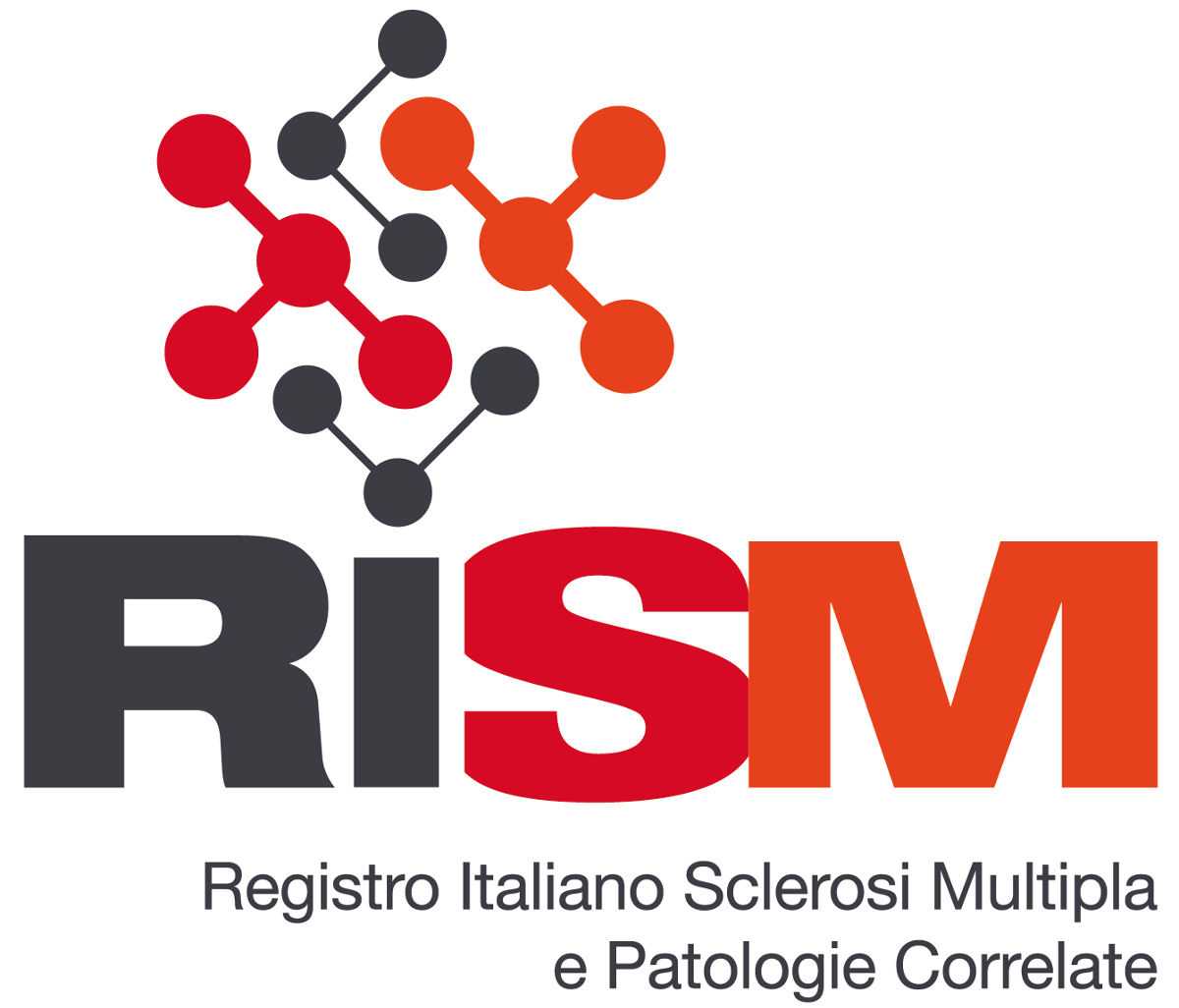 Reigstro Italiano Sclerosi Multipla e patologie correlate Reigstro Italiano Sclerosi Multipla e patologie correlate