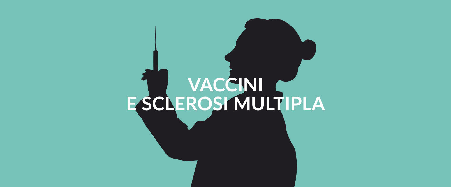 Sclerosi multipla e vaccini