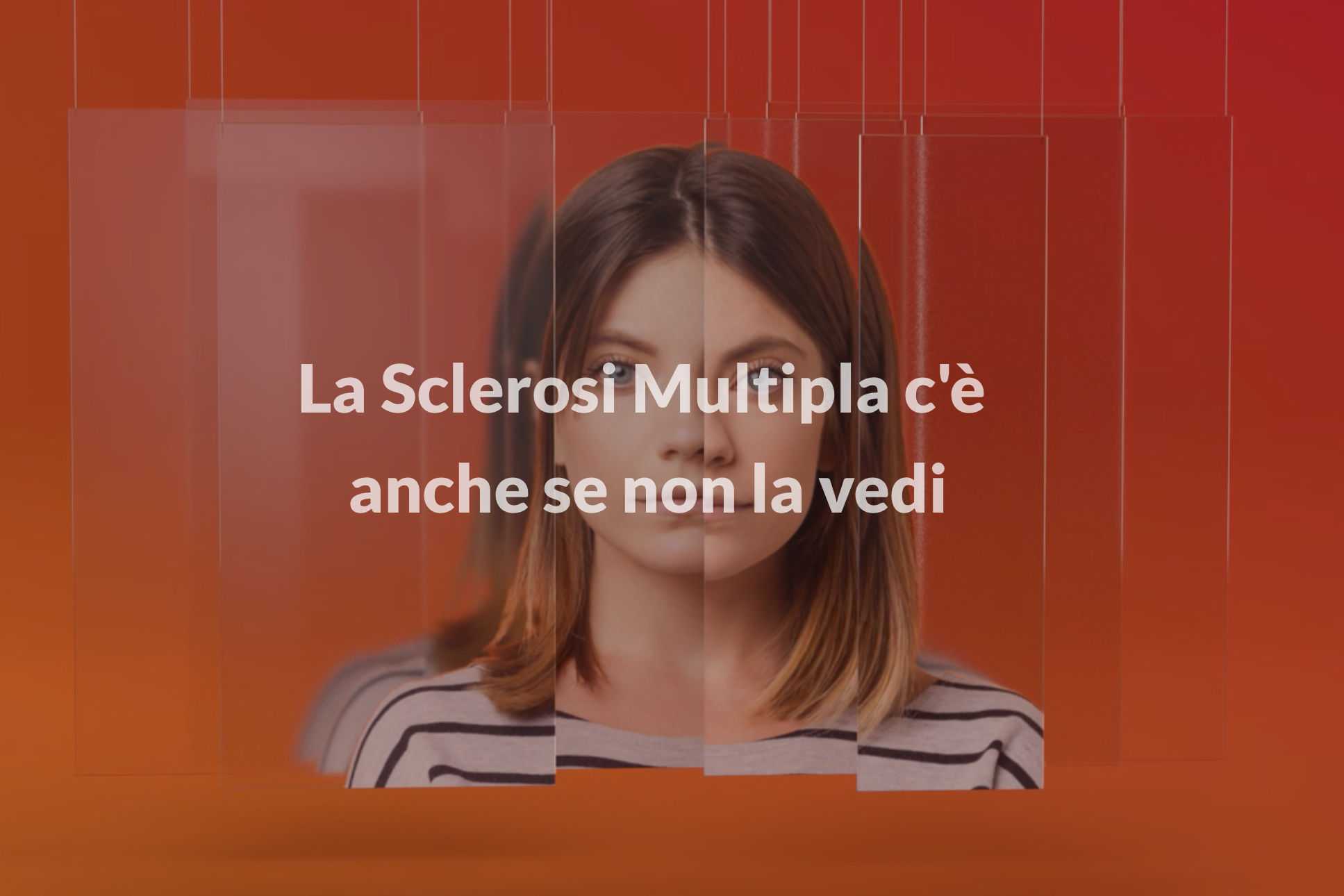Apparenza inganna Apparenza inganna