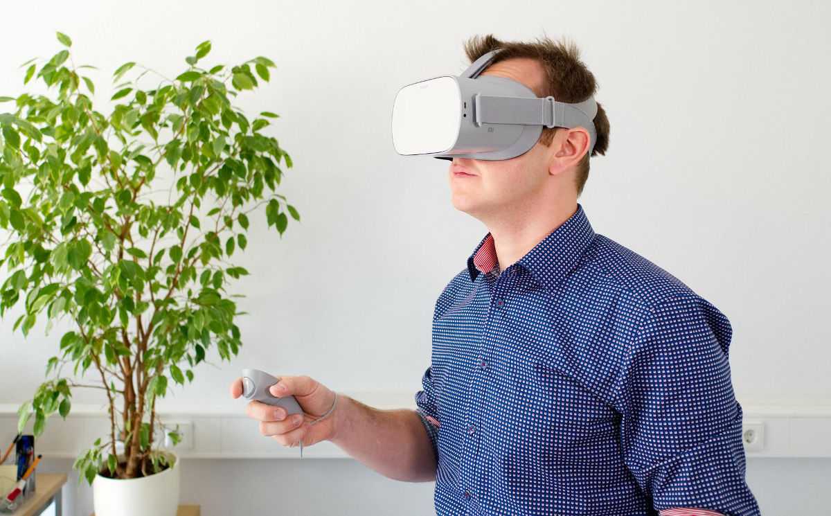 oculus oculus