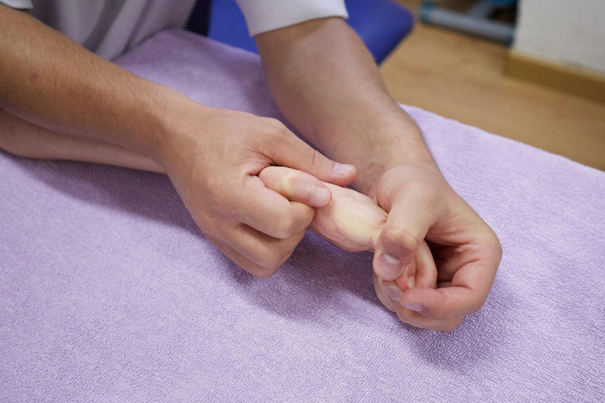 Sclerosi multipla riabilitazione arto superiore Sclerosi multipla riabilitazione arto superiore