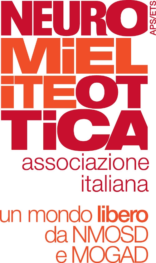 logo ainmo web